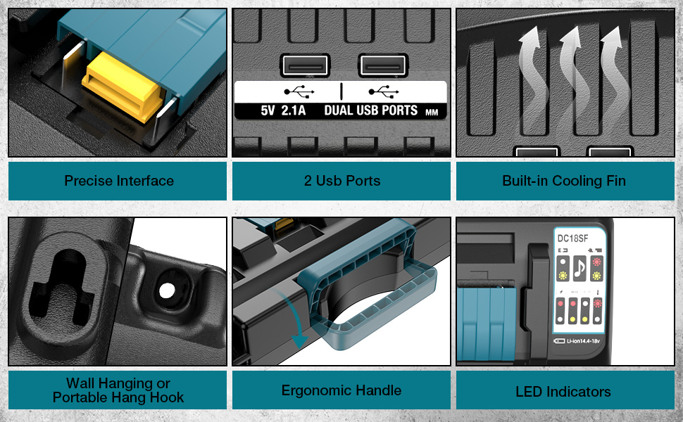 Large manufacture image 5