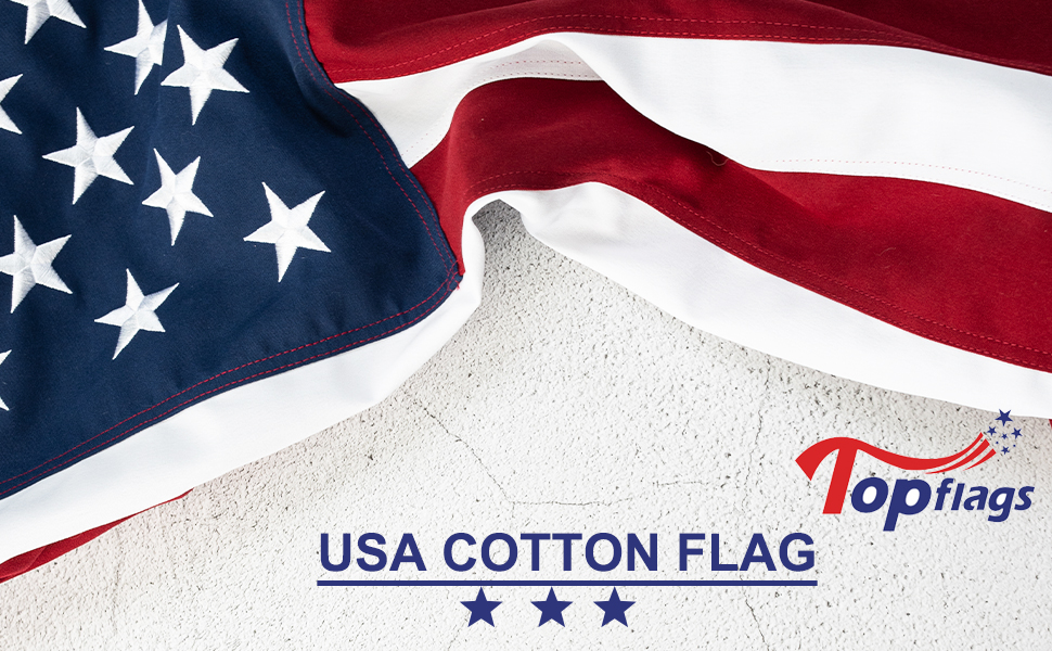 アメリカ国旗 厚手コットン製 81ZHe7jUxsL._UF350,350_QL50_.jpg