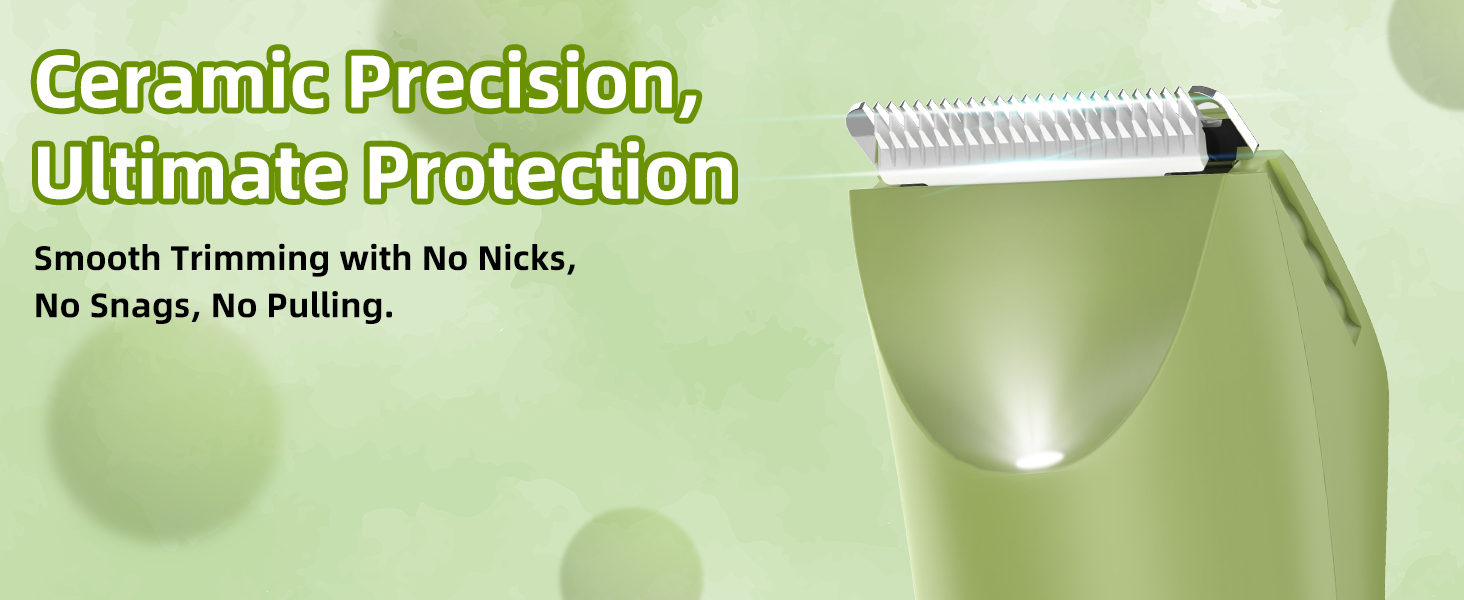 grooming kit for men