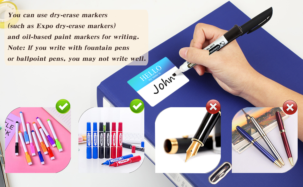 Large manufacture image 4