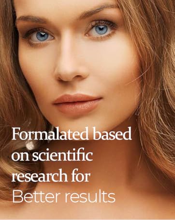 Formalated Based