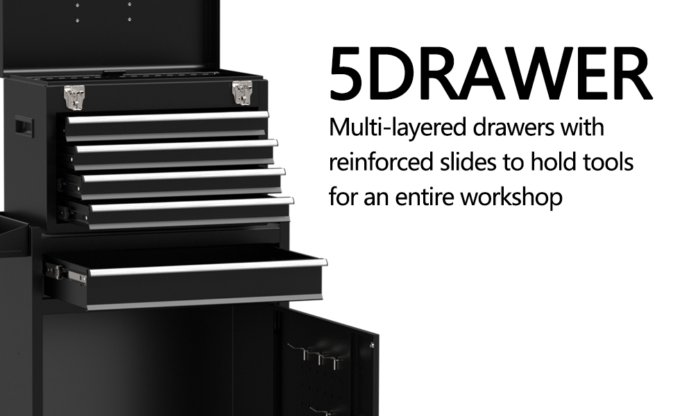 Large manufacture image 5