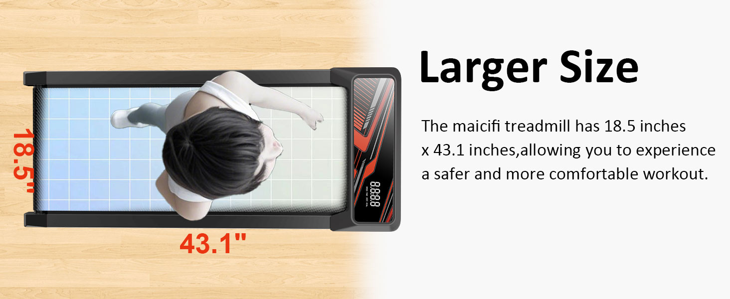 Large manufacture image 4