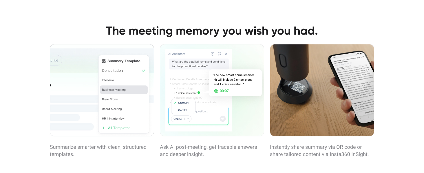Insta360 Wave 275d753c a17c 44a7 a6cc 8b8651ec1395. CR0,0,1464,600 PT0 SX1464 V1 - Insta360 Wave