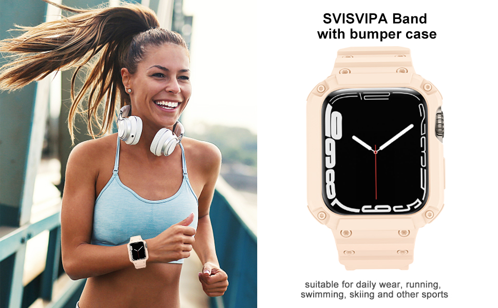 Large manufacture image 6