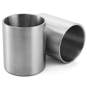 Small manufacture image 2