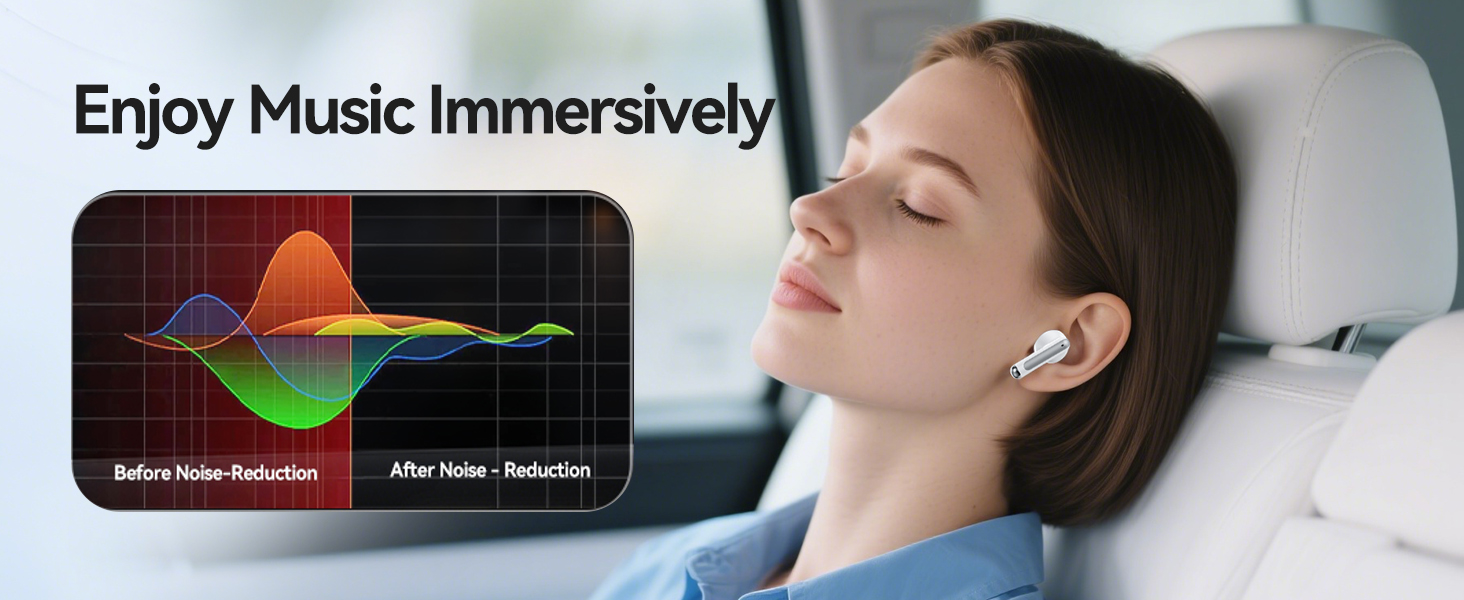 ear buds