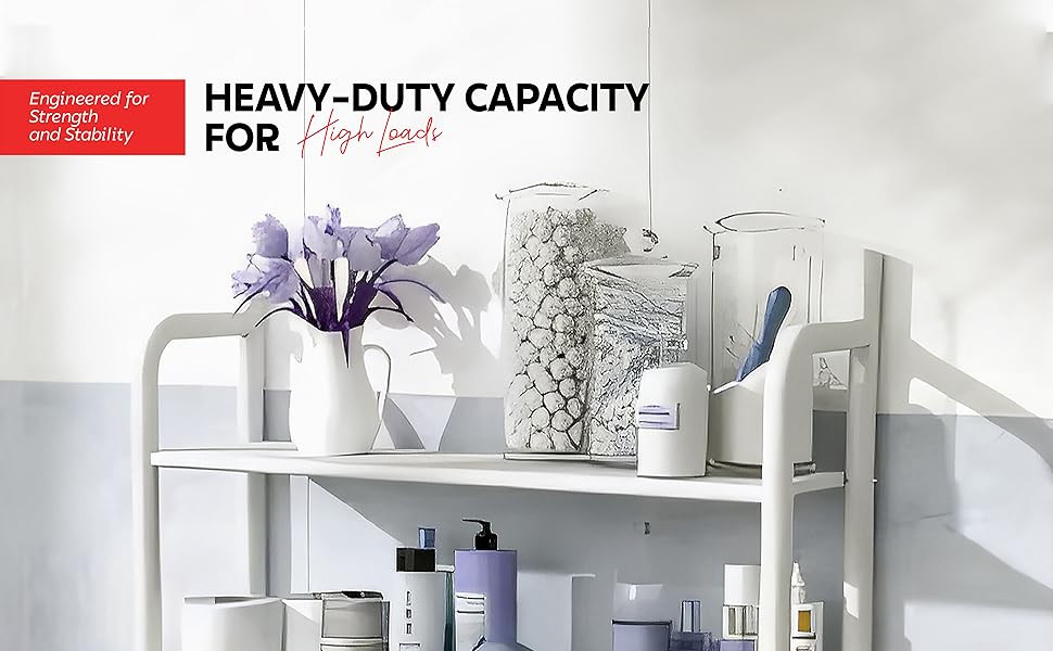 MH-WSHGRACK-02-WH A+ 4