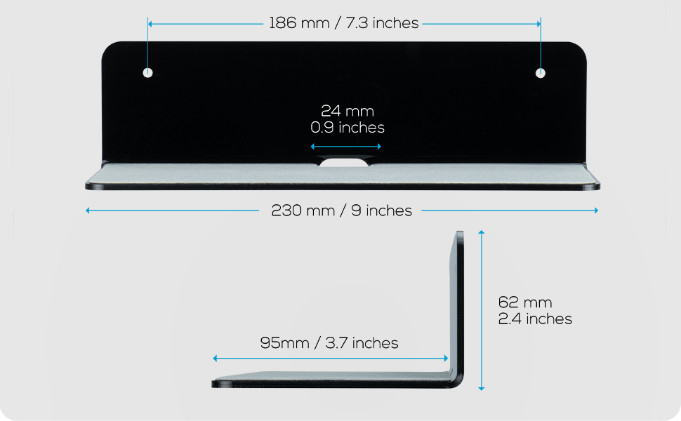 collectible drawers shelf cam dome clocks entrance cam dome clocks entranced shelf