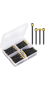 picture nails hanging nails for wall art hang pictures on wall without nails hang pictures