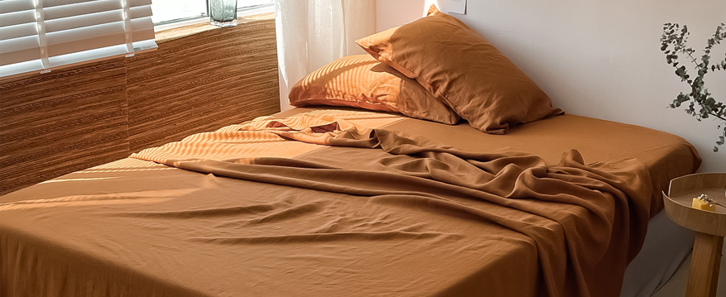 super king fitted sheet 