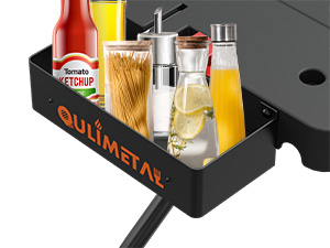 Small manufacture image 4