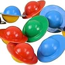 Small manufacture image 12