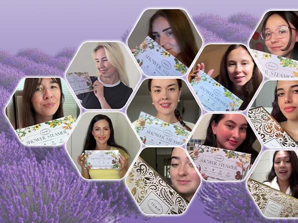 white elephant gifts for adults