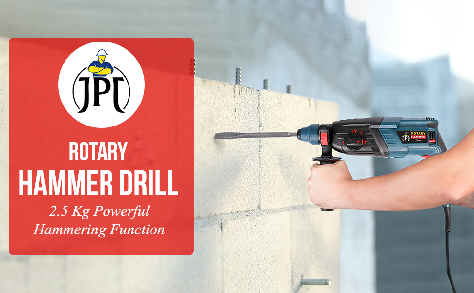 Large manufacture image 1