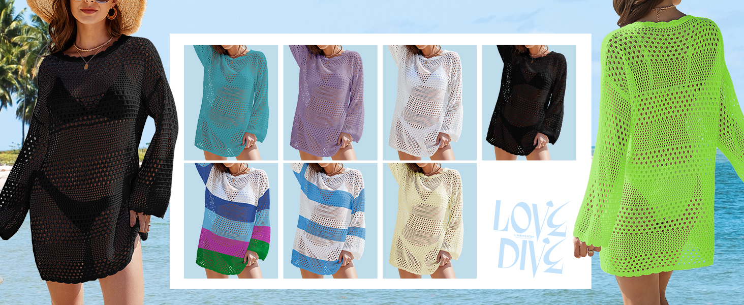 maxi dresses for women 2025