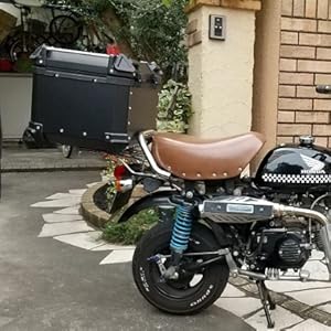 顧客は写真を投稿します1