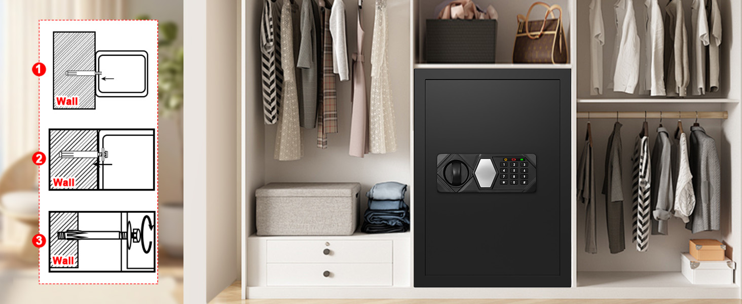 Large manufacture image 7