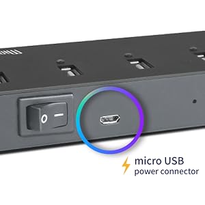 Small manufacture image 3