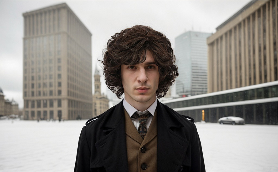 Large manufacture image 2