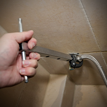 Small manufacture image 7