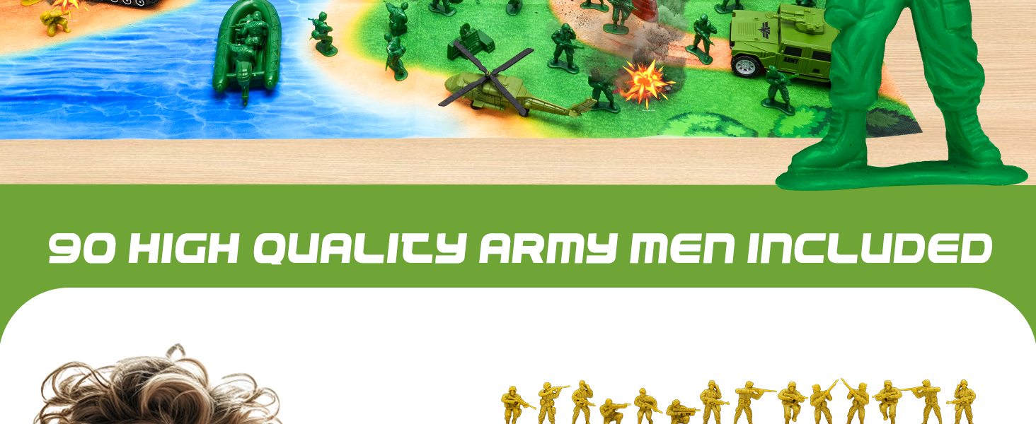 Large manufacture image 2