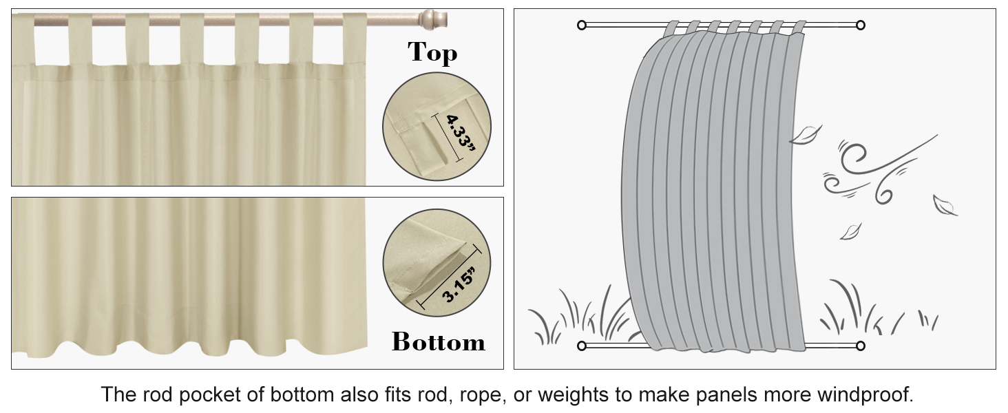 Large manufacture image 4
