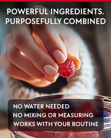 Ashwagandha Gummies – 120 Count - 2000 MG Ashwagandha Supplements with L-Theanine, GABA