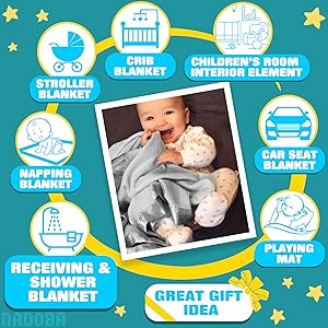 wool blanket receiving blankets girl camping blanket receiving baby blanket boy blanket decor
