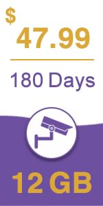 sim card data only prepaid nano usa 4g lte us security camera watch iot wifi hotspot router gps