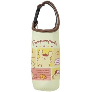 2766a4f9-37d8-456e-b381-