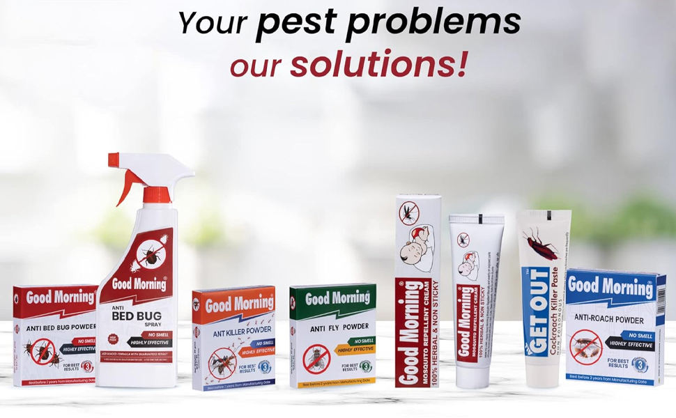 Large manufacture image 5