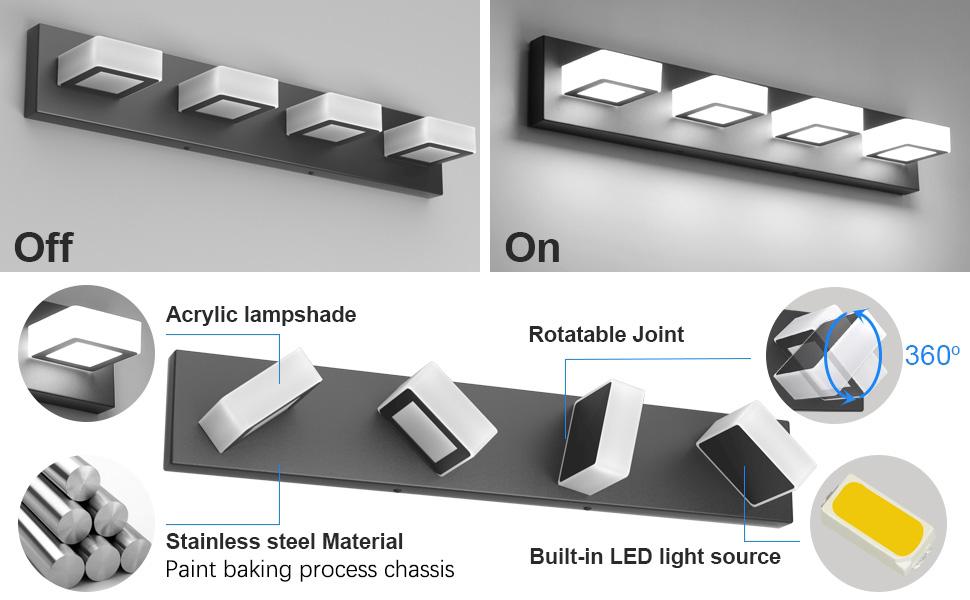 Large manufacture image 3