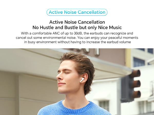 27687045 1a26 4399 aa98 f7b0f434f21d.  CR0,0,600,450 PT0 SX600 V1    - HONOR CHOICE Earbuds X5