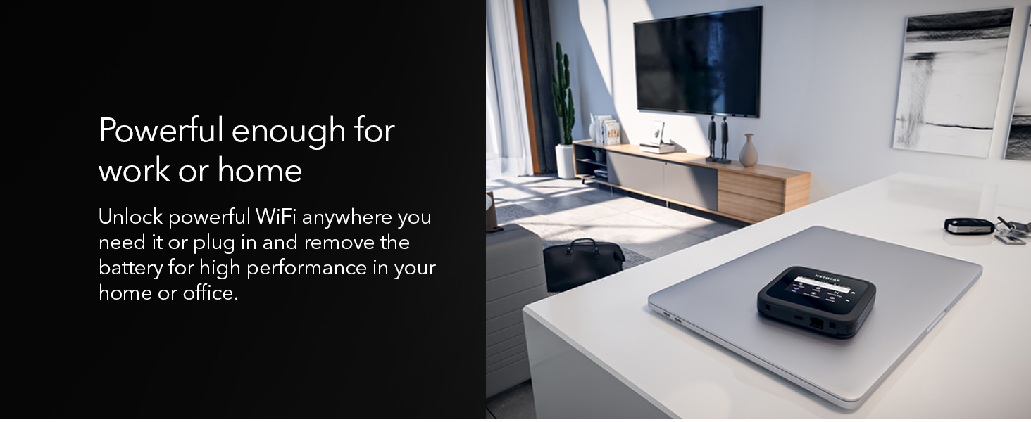 Robust security features