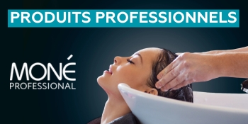 moné professional