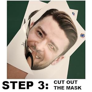 Small manufacture image 4