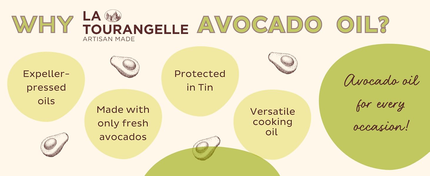 Large manufacture image 5