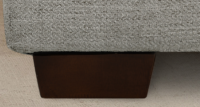 Large manufacture image 7