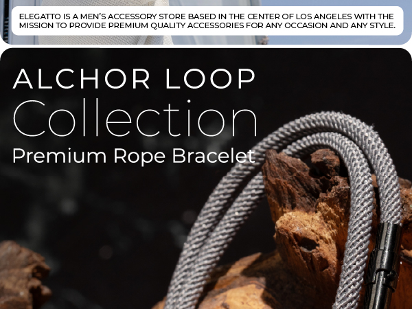 本日限定価格LORO mutual bracelet mutual bracelet 01｜LORO(ロロ)公式通販