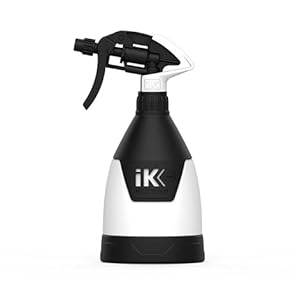 IK sproeier 360