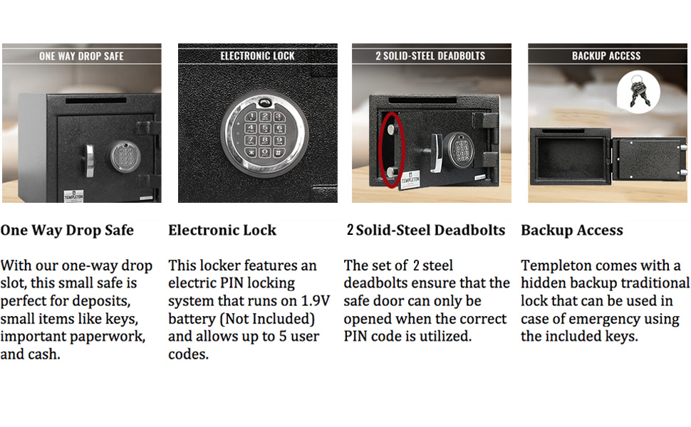Large manufacture image 3