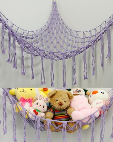 squishmallow hammock 