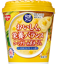 【まま】 日清完全メシ バナナ マンゴースムージー  235ml×96本 Amazon.co.jp: 【完全メシ】日清食品 バナナスムージー 235ml×12