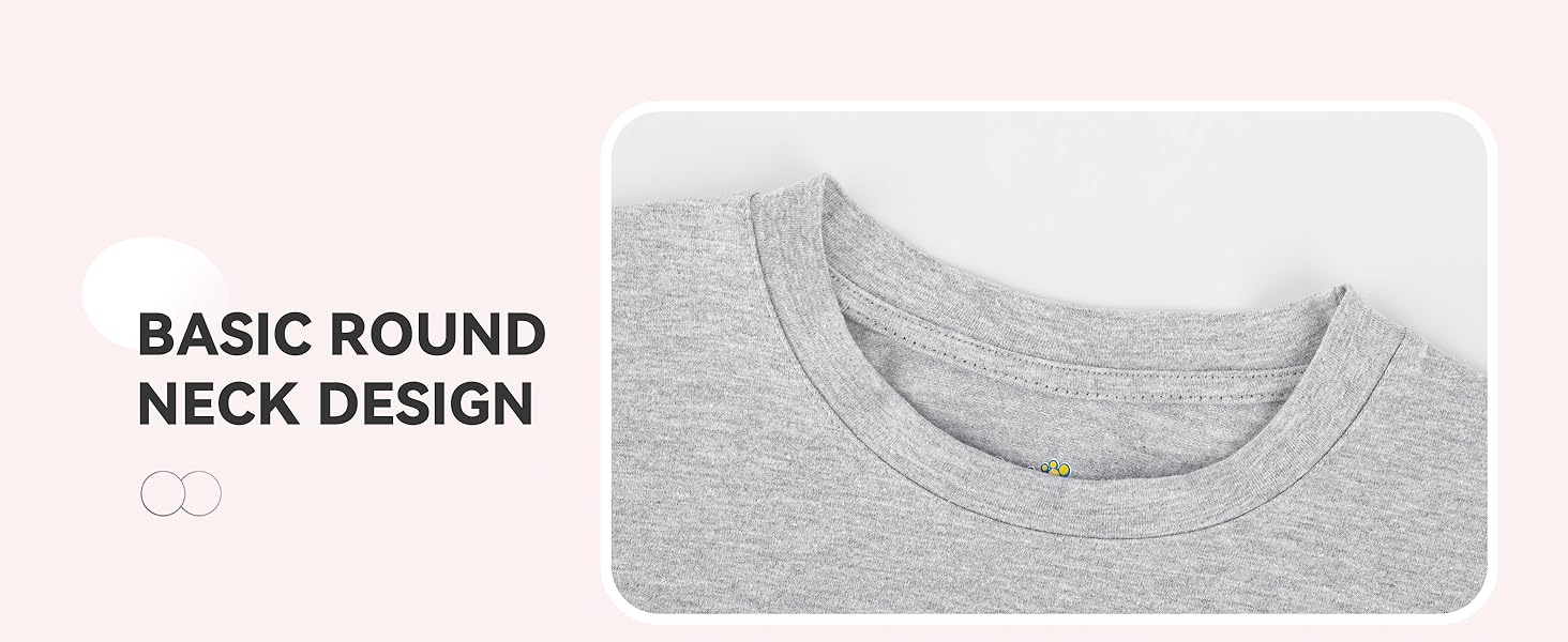 girls long sleeve shirts