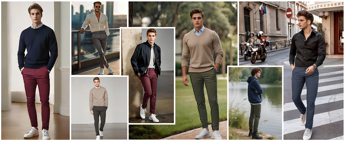 Large manufacture image 3