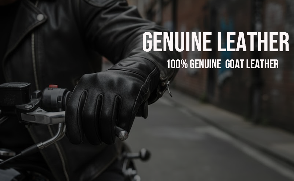 Large manufacture image 4