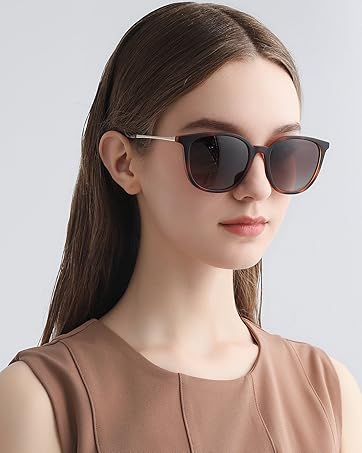 sunglasses womens