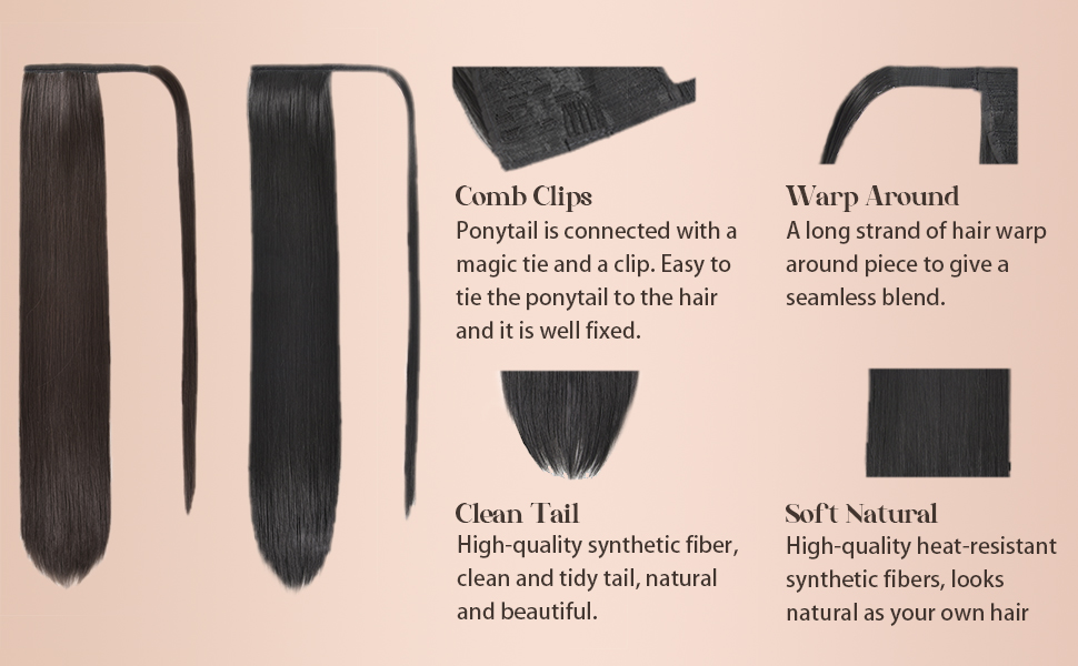 long_ponytail_extension