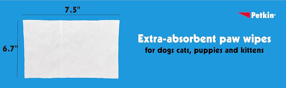 518O-petkins-paw-wipes
